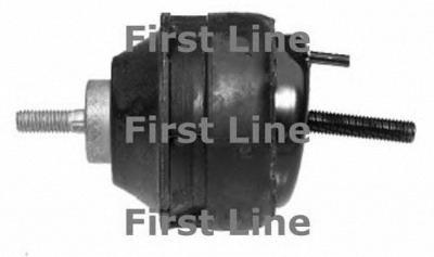 FIRST LINE fem3260 -  Подвеска, двигатель